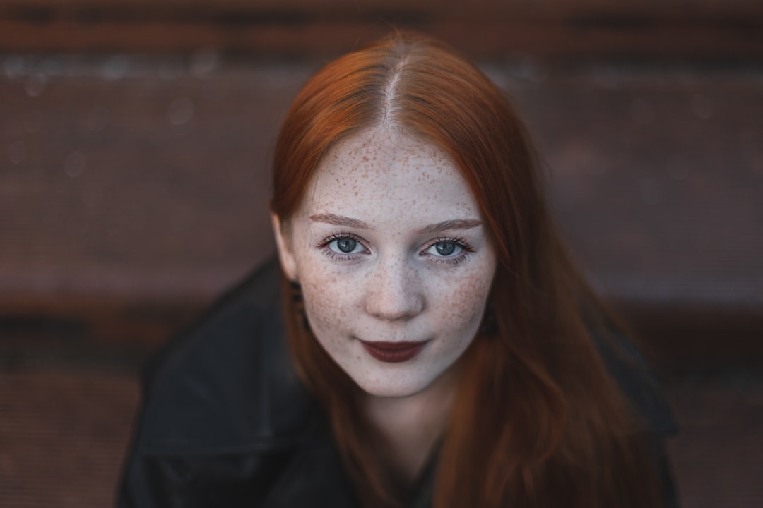 Friseurstüberl Susanne – Grainet