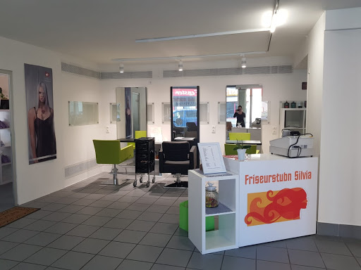 Friseurstubn Silvia – Sankt Veit an der Glan