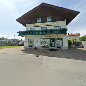 Friseurstudio Graf Fischinger – Obertrum