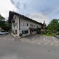 Friseurstudio haar genau – Edling