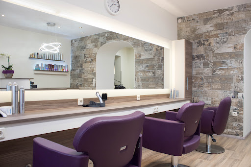 Friseurstudio Haidrich – Oberalm