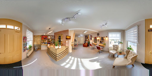 Friseurstudio HAIR & MORE by Ramona – Kronach