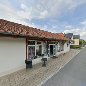 Friseurstudio Hairline Keim Katja – Kronach