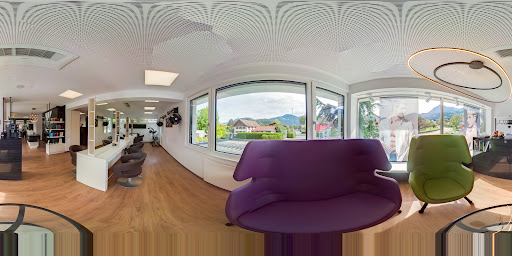 Friseurstudio Irene – Frastanz