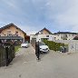 Friseurstudio Jeti – Schalchen