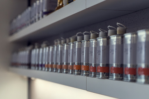 Friseurstudio Judith Mayer – Bad Aussee