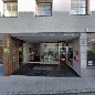 Friseurstudio Schmid, Inhaberin Andrea Pölzl – Weitra