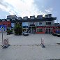 Friseurstudio Schmidt – Bleiburg