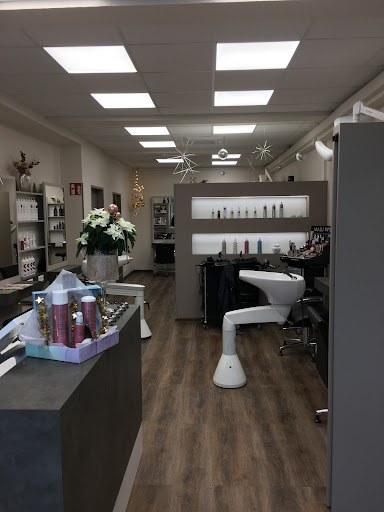 Friseurstudio Ulli – Bleiburg