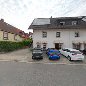 Friseurteam Alex – Altenglan