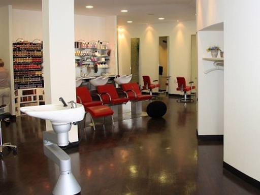 Friseurteam by Laura – Lauterbach