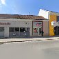 Friseurteam City – Mistelbach