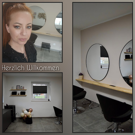 FRISEURtRaum Tamara Graf – Lendorf