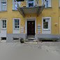 Frisiersalon Albin Schwarzkopf – Grein