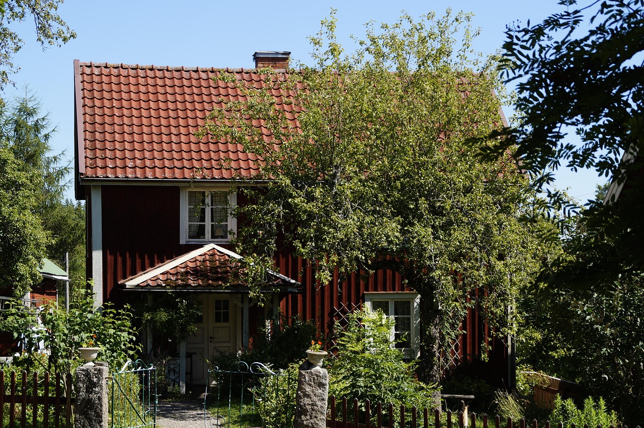 Frisiersalon Astrid – Teufenbach