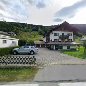 Frisiersalon Coiffeur Renate – Dalaas