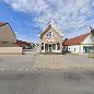 Frisiersalon Elke – Schattendorf