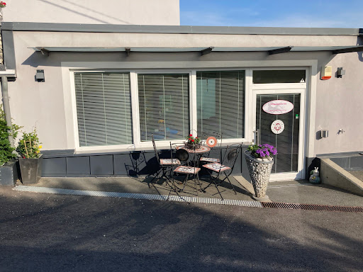 Frisiersalon Franziska Gönitzer – Lannach