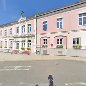 Frisiersalon Franziska – Hengsberg