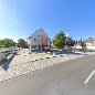 Frisiersalon Gabi – Rohrbach bei Mattersburg