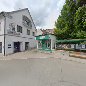 Frisiersalon Gerti – Aflenz Kurort