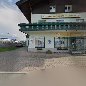 Frisiersalon Graf – Obertrum