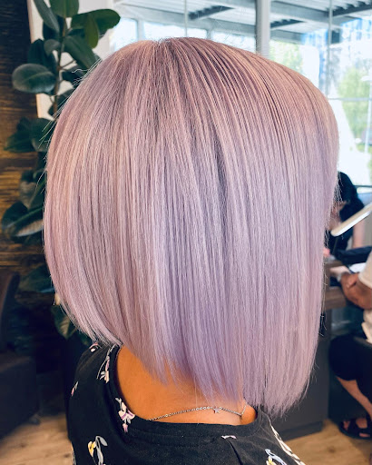 Frisiersalon hair’n style – Haiming