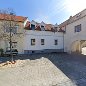 Frisiersalon Hubert – Purbach am Neusiedlersee