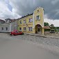 Frisiersalon Ilse Stolz – Göllersdorf