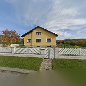 Frisiersalon Maurer – Frankenau-Unterpullendorf
