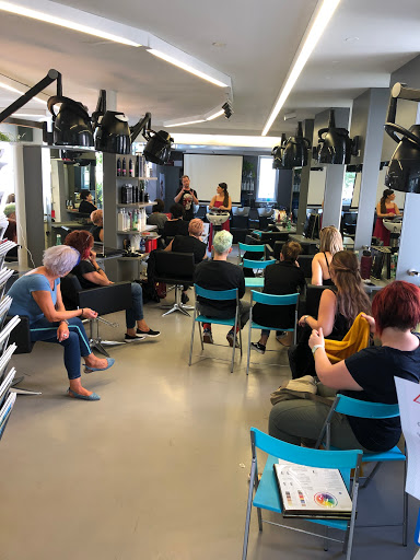 Frisiersalon mit Stil | Traismauer – Traismauer