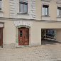 Frisiersalon Pansi – Trofaiach