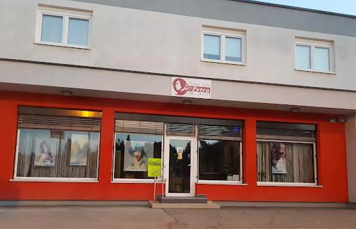 Frisiersalon Petra – Inh Petra Hölzl – Seiersberg