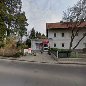 Frisiersalon Pischlöger – Hörsching