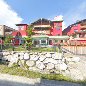 Frisiersalon Struwwelgitte – Obertauern