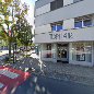 Frisiersalon Top Hair Helmut Leitgeb – Mattersburg