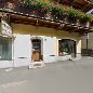 Frisiersalon Waltraud – Kitzbuhel
