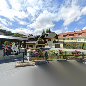 Frisierstube Barbara Inh. Münzer Barbara – Hirschegg
