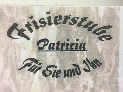 Frisierstube Patricia – Fulpmes