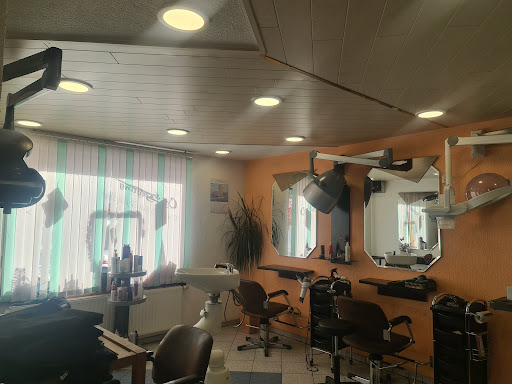 Frisör Cut & Styling – Königswalde