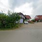 Frisör Dorli – Haselbach