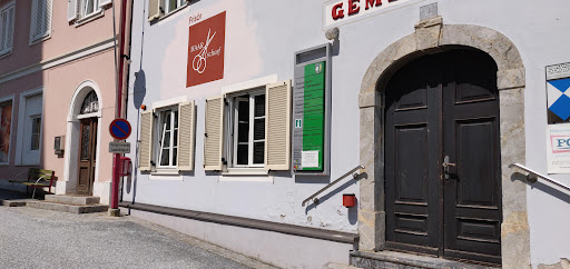 Frisör Haar Scharf – Trautmannsdorf in Oststeiermark