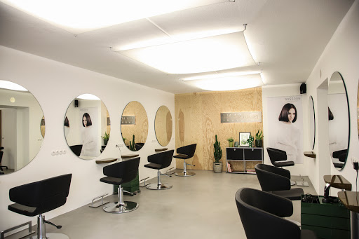 Frisör Haarakiri – Bad Ischl