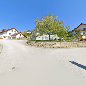 Frisör Ilse – Luger Ilse – Schönau im Mühlkreis