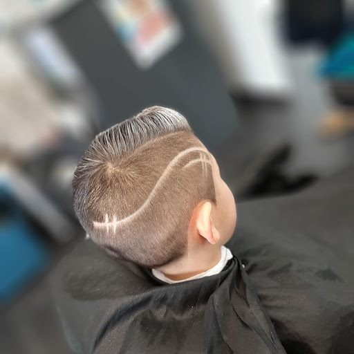 Frisör Karo – Traisen