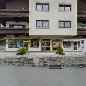 Frisörsalon Coiffeur Gerhard – Kitzbuhel