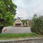Frisörsalon Dorner – Berndorf