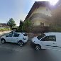 Frisörsalon Pichler – Ravelsbach