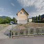 Frisur Arena – Inh. Kathrin Pratljacic – St. Michael in Obersteiermark