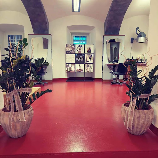 Frisur Pur – Wolfsberg